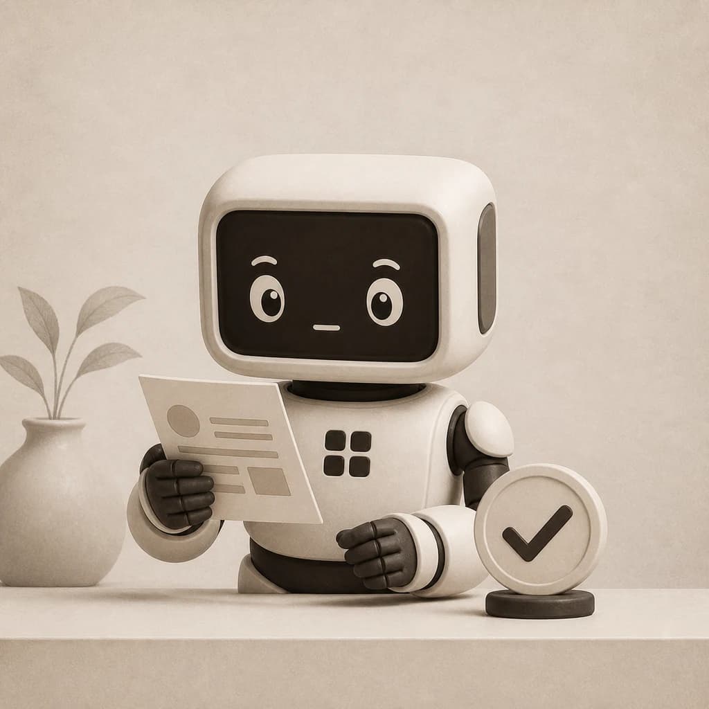 Ledger, Trootlabs Billing Agent