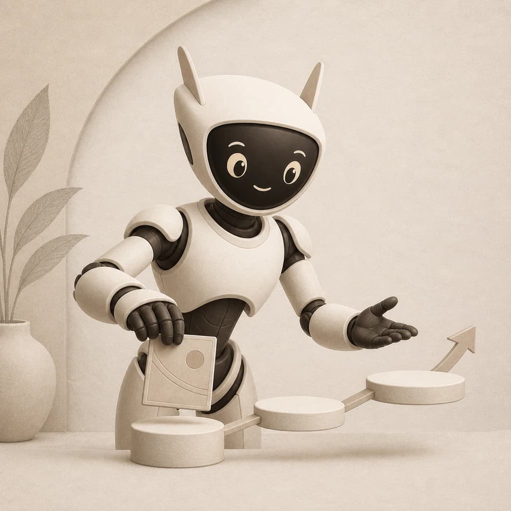 Relay, Trootlabs Revenue Agent