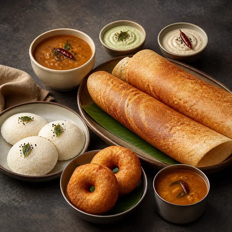 Family Combo showcased on the Coastal Spice Restaurant storefront by Trootlabs.